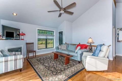 202 Wilkins Rd, Bailey, CO 80421 photo 8
