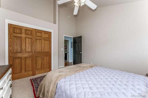 202 Wilkins Rd, Bailey, CO 80421 photo 18