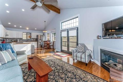 202 Wilkins Rd, Bailey, CO 80421 photo 10