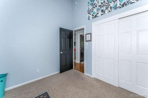 202 Wilkins Rd, Bailey, CO 80421 photo 20
