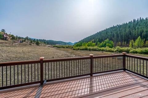 202 Wilkins Rd, Bailey, CO 80421 photo 3