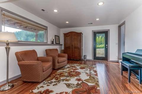 202 Wilkins Rd, Bailey, CO 80421 photo 24