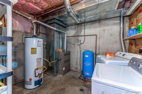202 Wilkins Rd, Bailey, CO 80421 photo 30