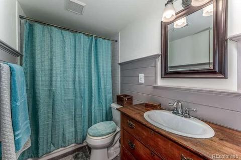 202 Wilkins Rd, Bailey, CO 80421 photo 29