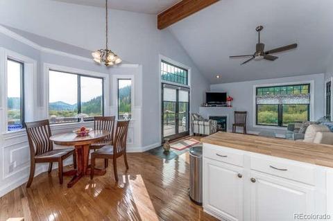 202 Wilkins Rd, Bailey, CO 80421 photo 14