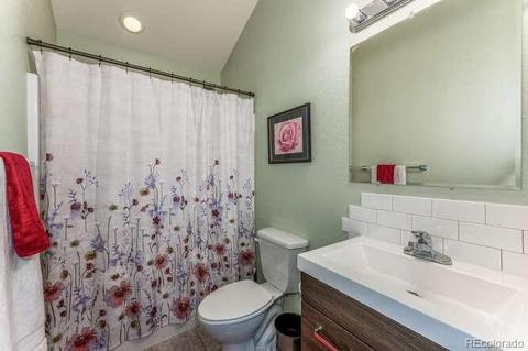 202 Wilkins Rd, Bailey, CO 80421 photo 21