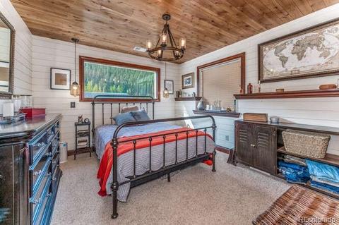 202 Wilkins Rd, Bailey, CO 80421 photo 27