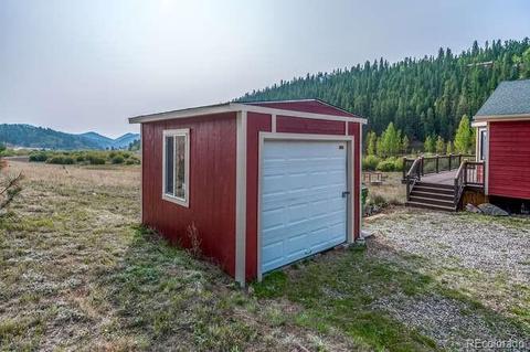 202 Wilkins Rd, Bailey, CO 80421 photo 36