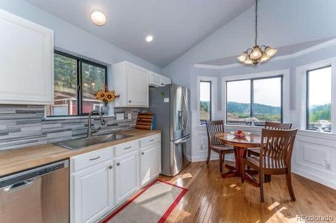 202 Wilkins Rd, Bailey, CO 80421 photo 15