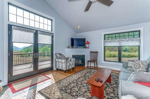 202 Wilkins Rd, Bailey, CO 80421 photo 9
