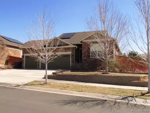 3212 S Kirk Way, Aurora, CO 80013