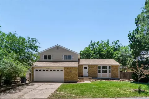 14560 Evans Pl, Aurora, CO 80014