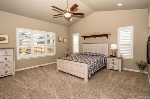 1288 Wild Basin Rd, Severance, CO 80550 photo 13