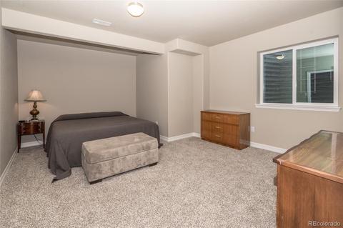 1288 Wild Basin Rd, Severance, CO 80550 photo 26