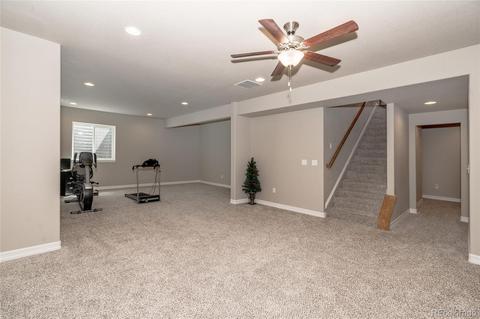 1288 Wild Basin Rd, Severance, CO 80550 photo 25