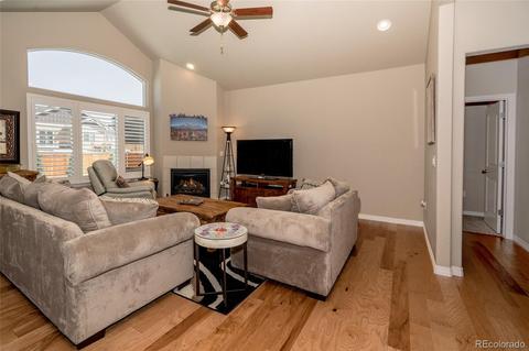 1288 Wild Basin Rd, Severance, CO 80550 photo 5