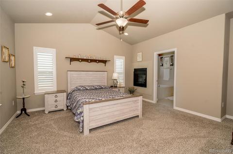 1288 Wild Basin Rd, Severance, CO 80550 photo 14