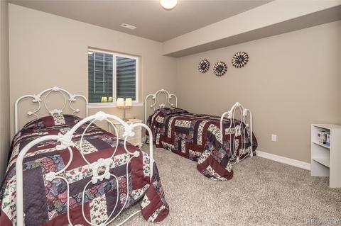 1288 Wild Basin Rd, Severance, CO 80550 photo 29