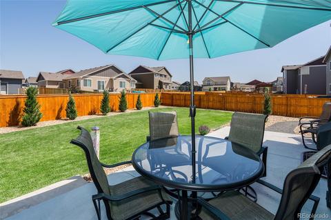 1288 Wild Basin Rd, Severance, CO 80550 photo 36
