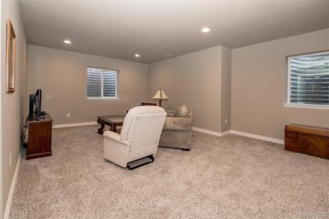 1288 Wild Basin Rd, Severance, CO 80550 photo 23