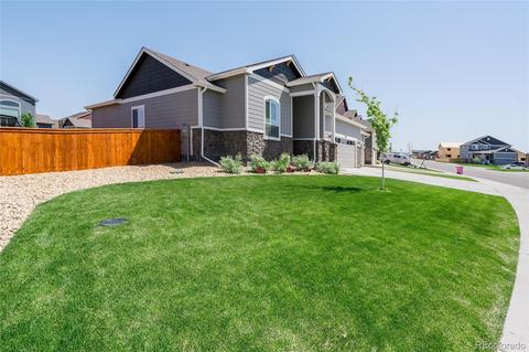 1288 Wild Basin Rd, Severance, CO 80550 photo 2