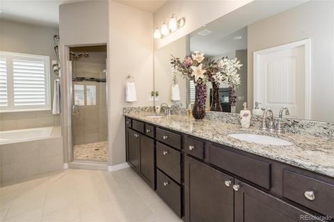 1288 Wild Basin Rd, Severance, CO 80550 photo 19