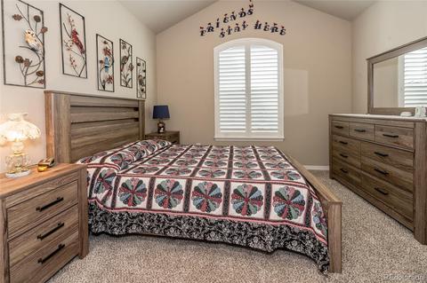 1288 Wild Basin Rd, Severance, CO 80550 photo 20