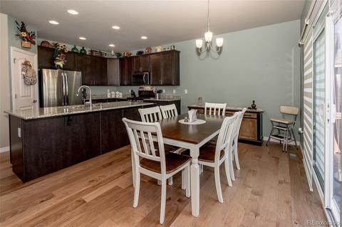 1288 Wild Basin Rd, Severance, CO 80550 photo 10