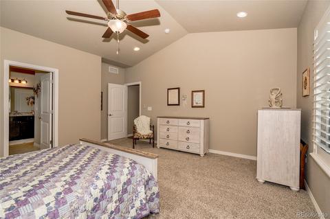1288 Wild Basin Rd, Severance, CO 80550 photo 16