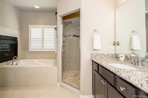 1288 Wild Basin Rd, Severance, CO 80550 photo 18