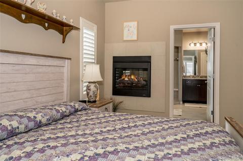 1288 Wild Basin Rd, Severance, CO 80550 photo 15