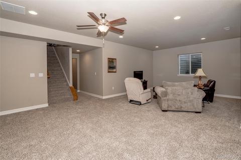 1288 Wild Basin Rd, Severance, CO 80550 photo 24