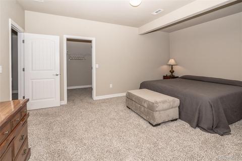 1288 Wild Basin Rd, Severance, CO 80550 photo 27