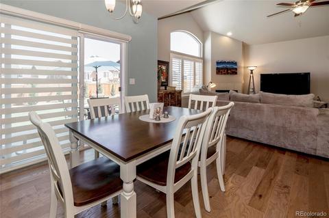1288 Wild Basin Rd, Severance, CO 80550 photo 11