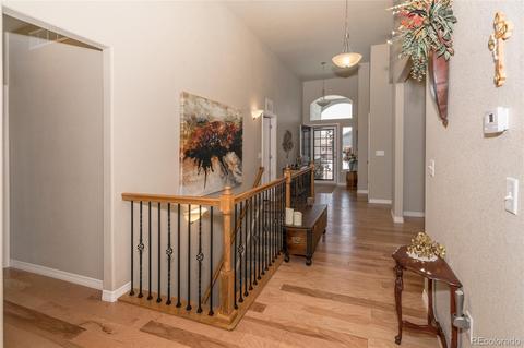 1288 Wild Basin Rd, Severance, CO 80550 photo 4