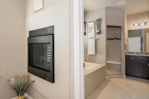 1288 Wild Basin Rd, Severance, CO 80550 photo 17