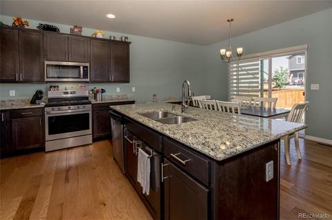 1288 Wild Basin Rd, Severance, CO 80550 photo 7