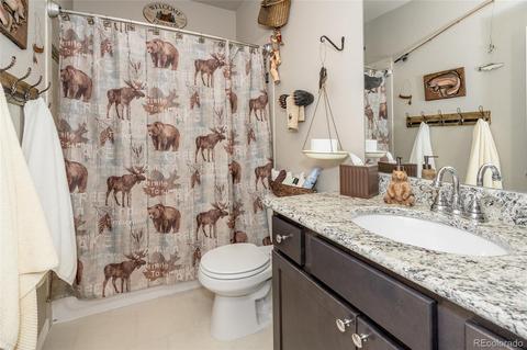 1288 Wild Basin Rd, Severance, CO 80550 photo 21
