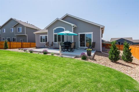 1288 Wild Basin Rd, Severance, CO 80550 photo 33