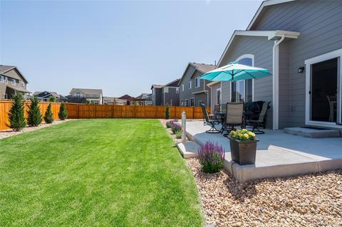 1288 Wild Basin Rd, Severance, CO 80550 photo 35