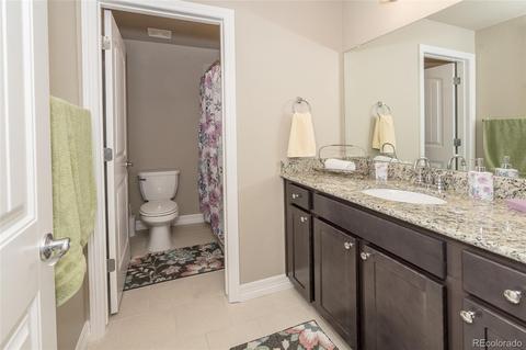 1288 Wild Basin Rd, Severance, CO 80550 photo 28