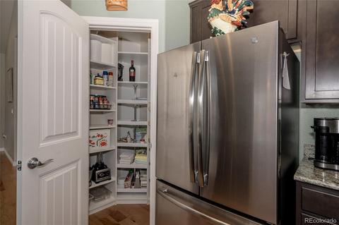 1288 Wild Basin Rd, Severance, CO 80550 photo 9