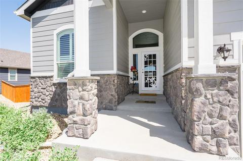 1288 Wild Basin Rd, Severance, CO 80550 photo 3
