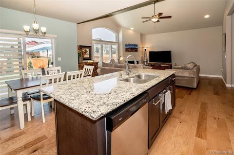 1288 Wild Basin Rd, Severance, CO 80550 photo 12