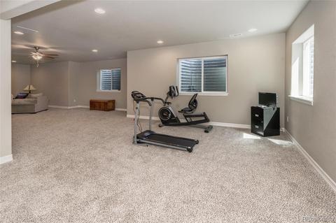 1288 Wild Basin Rd, Severance, CO 80550 photo 31