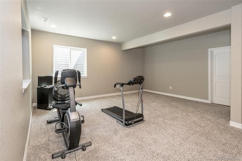 1288 Wild Basin Rd, Severance, CO 80550 photo 30