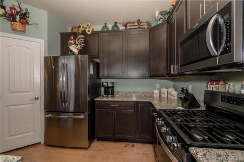 1288 Wild Basin Rd, Severance, CO 80550 photo 8