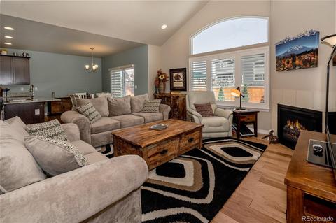 1288 Wild Basin Rd, Severance, CO 80550 photo 6