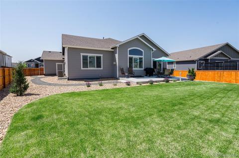 1288 Wild Basin Rd, Severance, CO 80550 photo 37