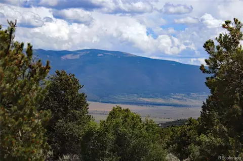 lot42 Monte Vista Dr, San Luis, CO 81152